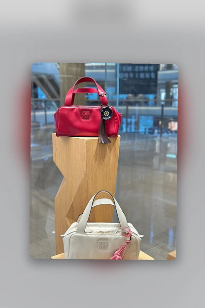 NB - MMU Bag - 1083