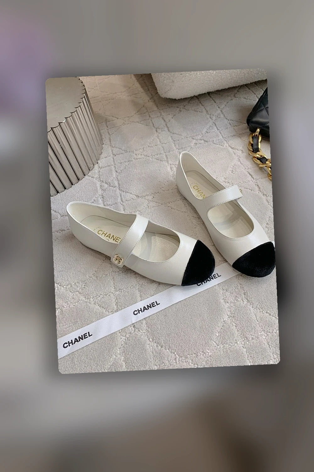 NB - CHL Mix Items - 023