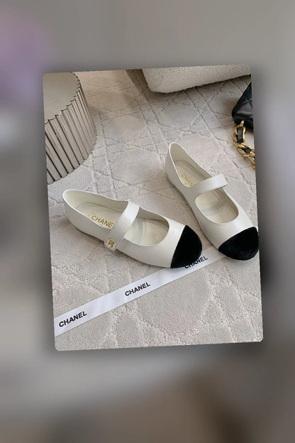 NB - CHL Mix Items - 023