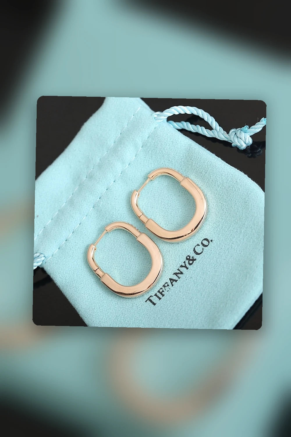 NB - TAOC Jewelry - 021