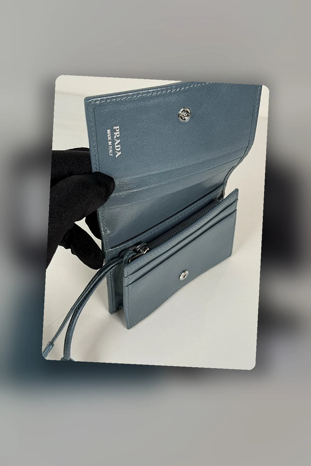 NB - Mix Wallet - 065