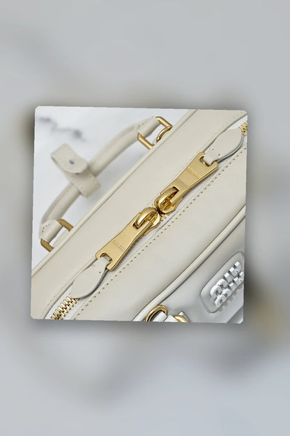 NB - MMU Bag - 1195