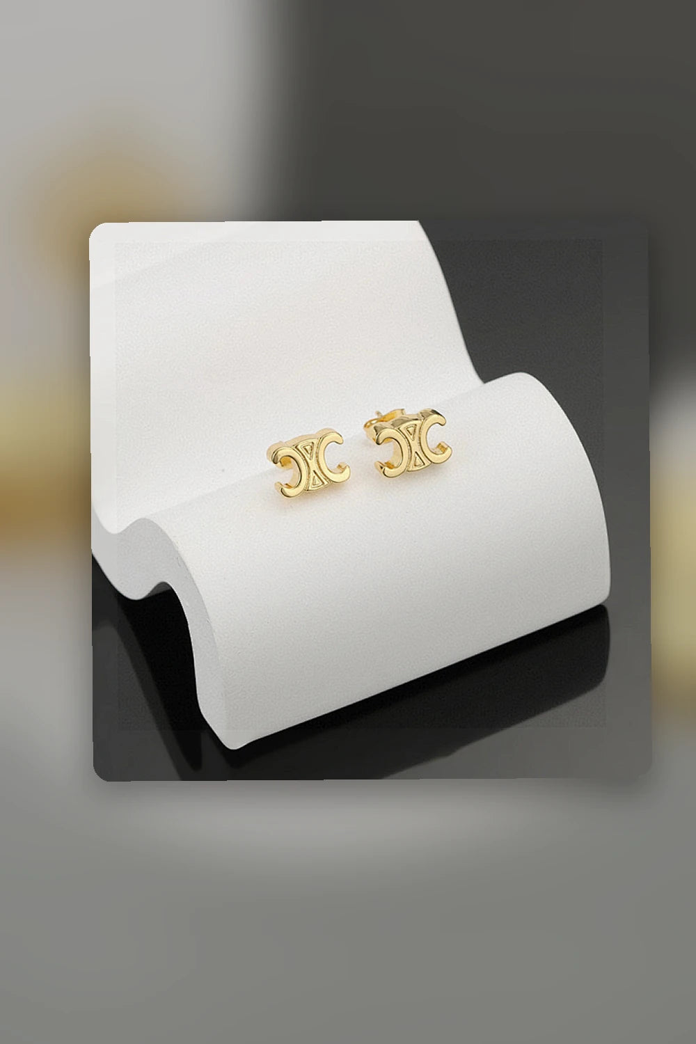 NB - COL Jewelry - 201