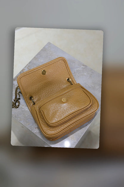NB - YLS Bag - 408