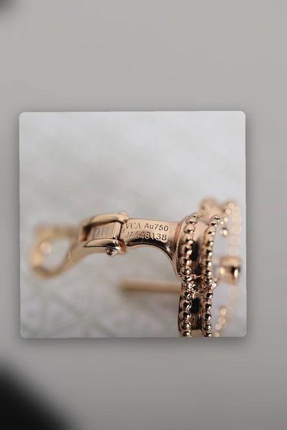 NB - VACA Jewelry - 766
