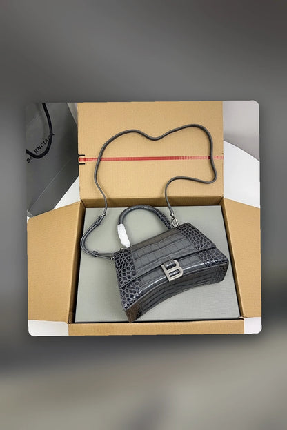 NB - BG Bag - 2167