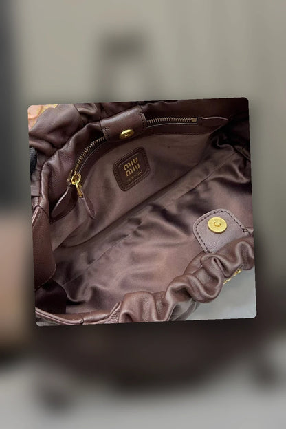 NB - MMU Bag - 915