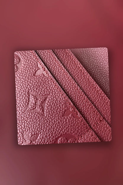 NB - Mix Wallet - 876