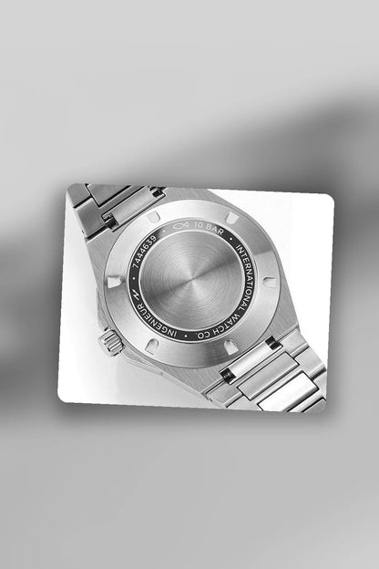 NB - Mix Watch - 1766