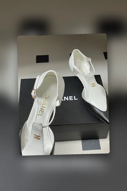 NB - CHL Mix Items - 512