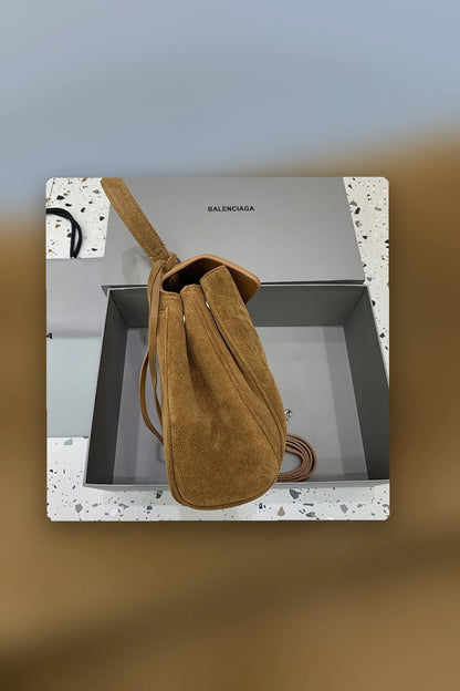 NB - BG Bag - 781