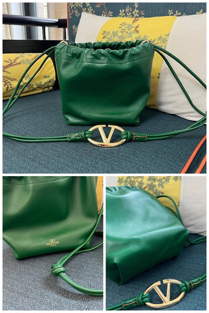 NB - VEL Bag - 033