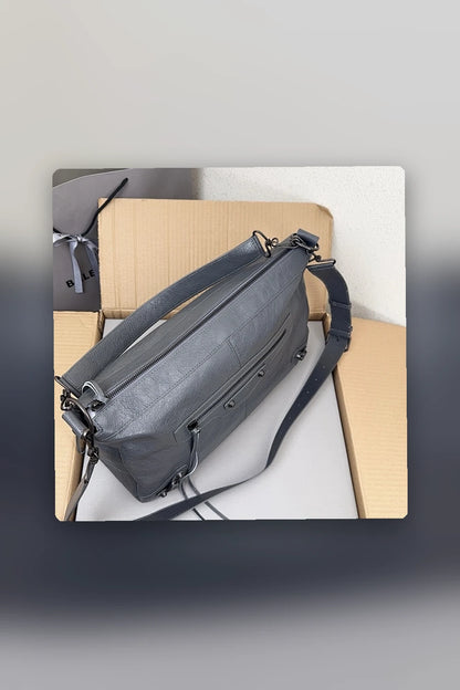 NB - BG Bag - 414