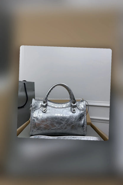 NB - BG Bag - 1570