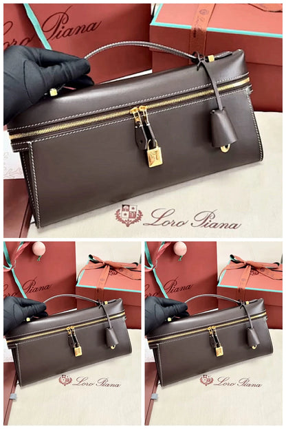 NB - LOP Bag - 336