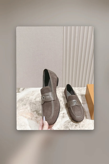 NB - LOV Women Shoes - 810