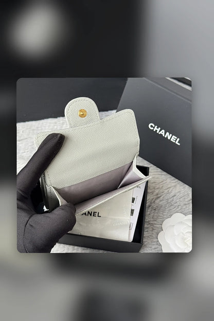 NB - Mix Wallet - 393