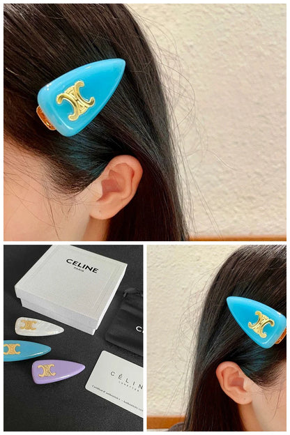 NB - COL Jewelry - 148