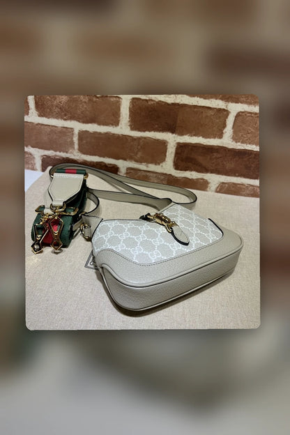 NB - GUKI Bag - 1333