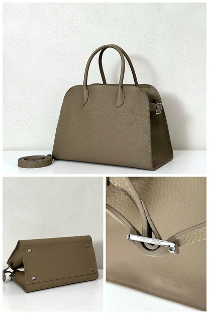 NB - THR Bag - 753