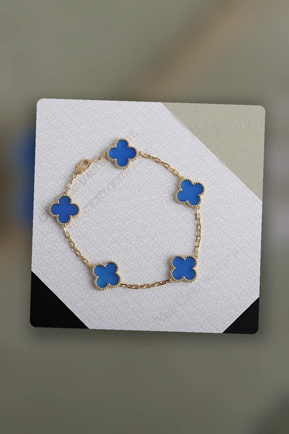 NB - VACA Jewelry - 463