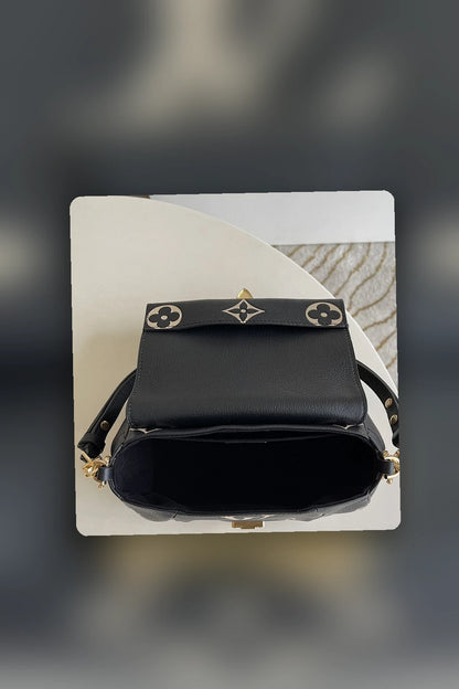 NB - LOV Bag - 724