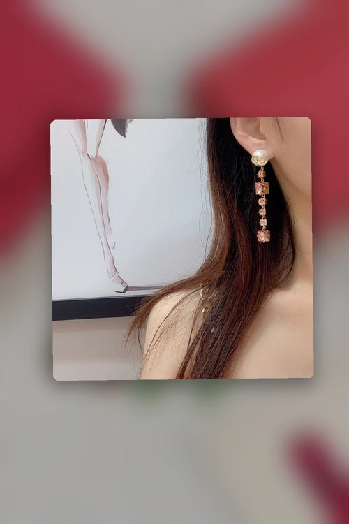 NB - VEL Jewelry - 305