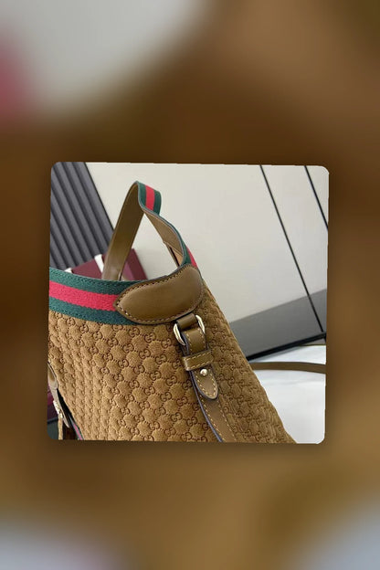 NB - GUKI Bag - 036