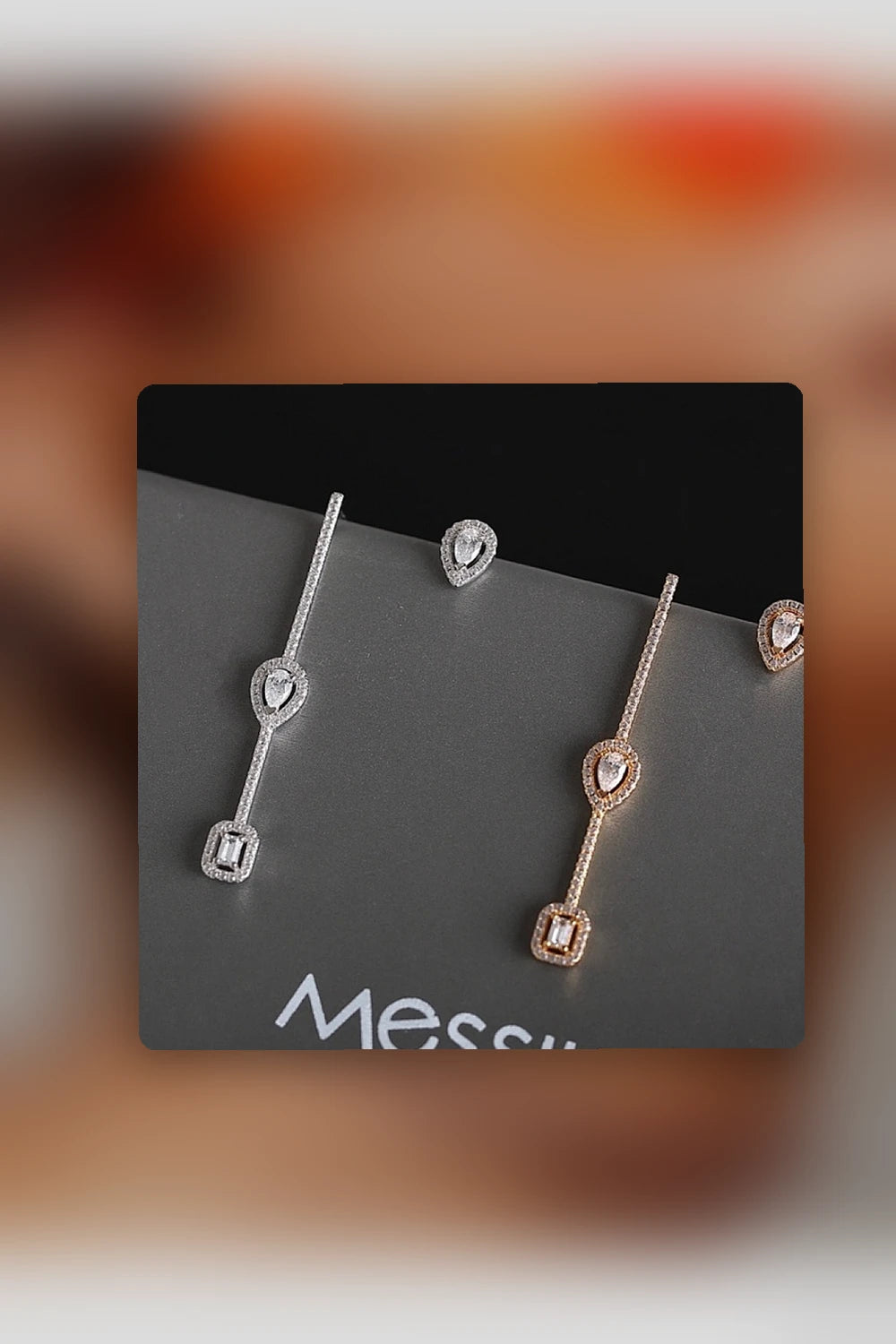 NB - MSKA Jewelry - 012