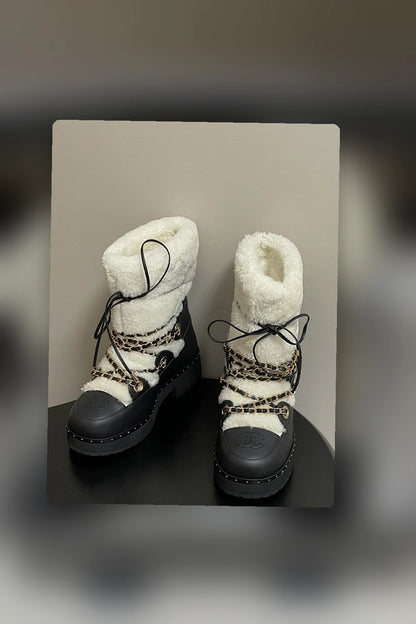 NB - CHL Mix Items - 725