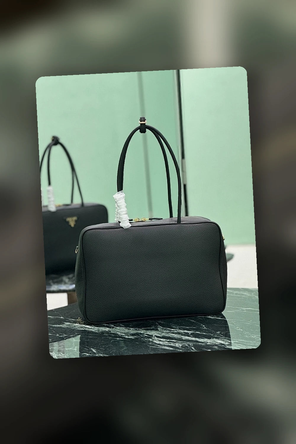 NB - PD Bag - 1315