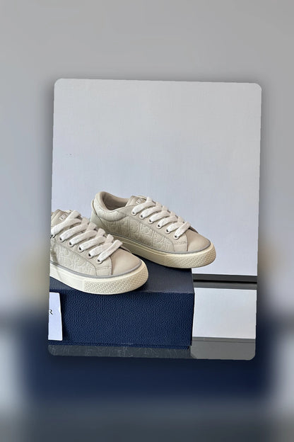 NB - DOR Mix Items - 129