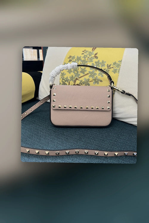 NB - VEL Bag - 1013