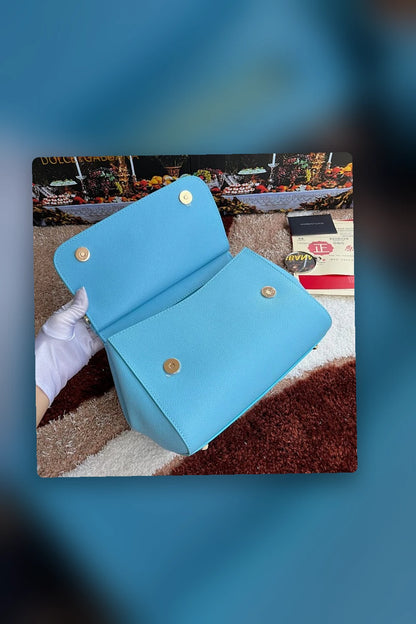 NB - DAG Bag - 024