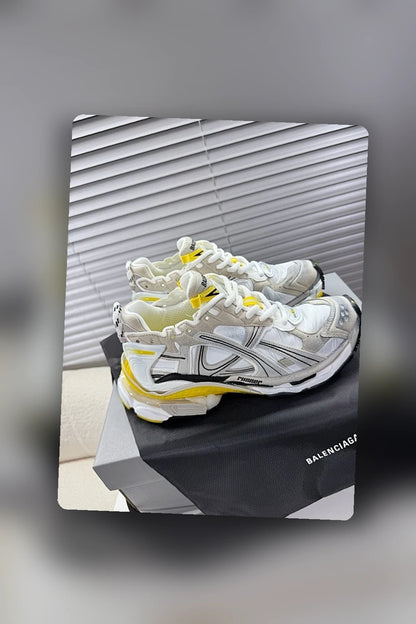 NB - BG Women Shoes - 055
