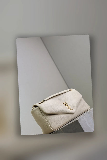 NB - YLS Bag - 838