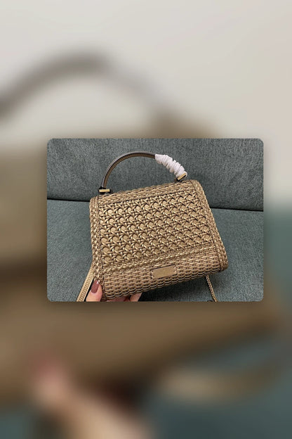NB - VEL Bag - 176