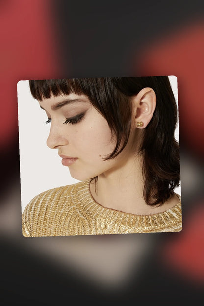 NB - VEL Jewelry - 491