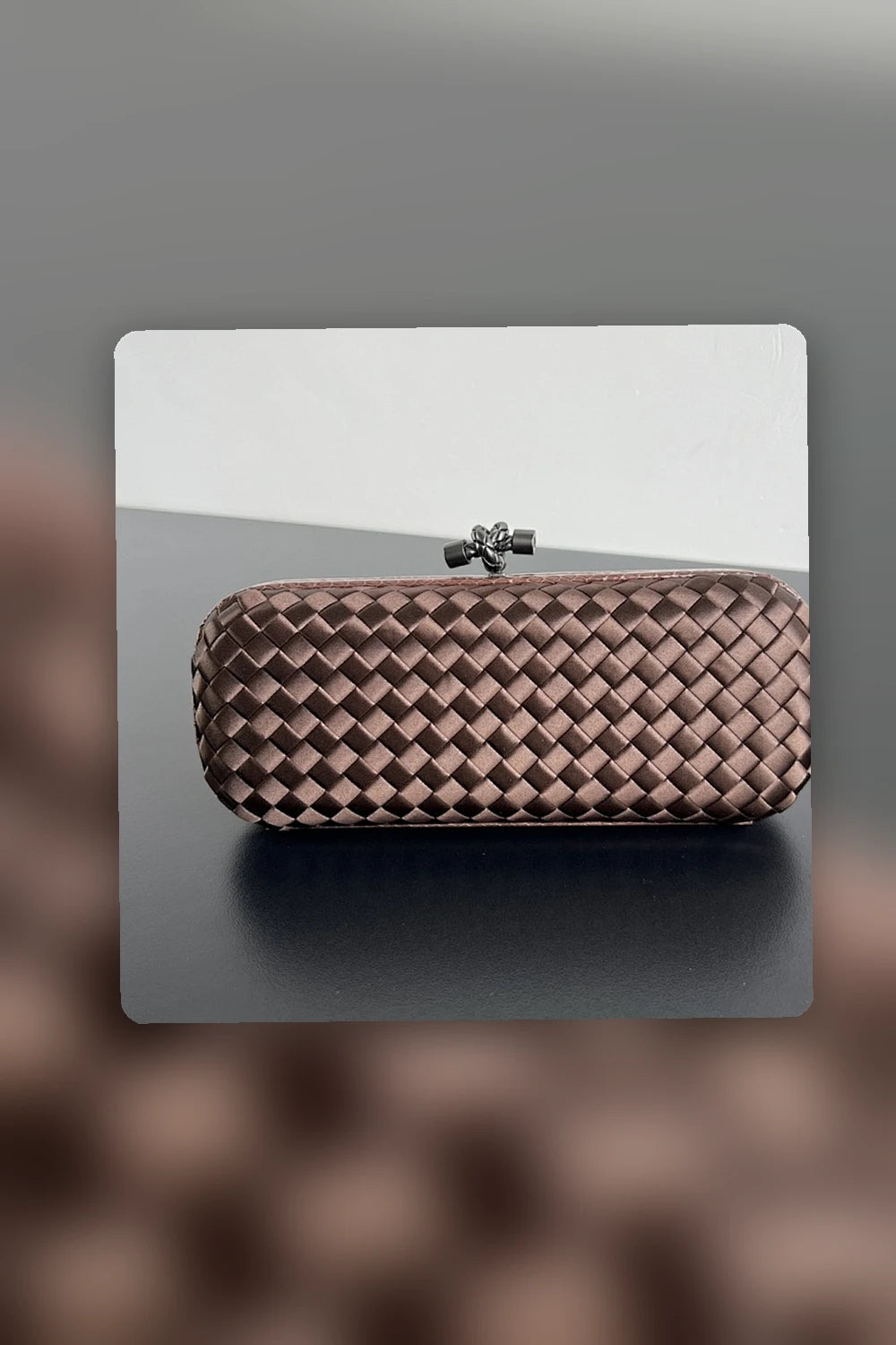 NB - BOV Bag - 839