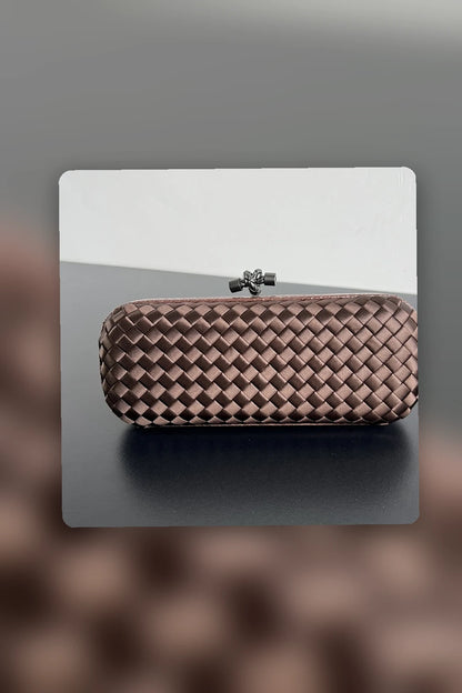 NB - BOV Bag - 839