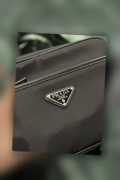 NB - PD Bag - 1294