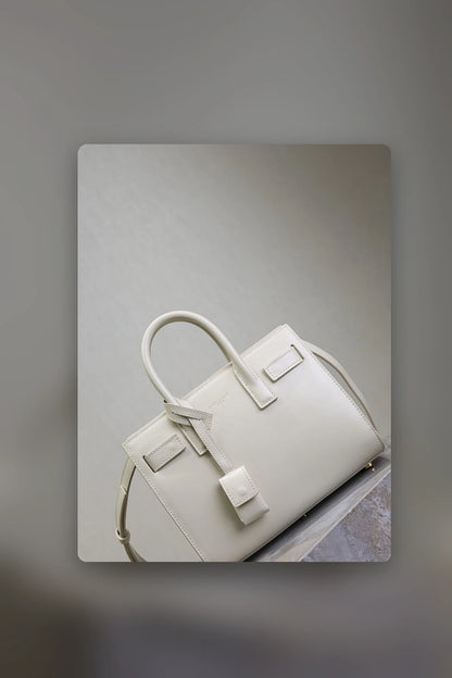 NB - YLS Bag - 924