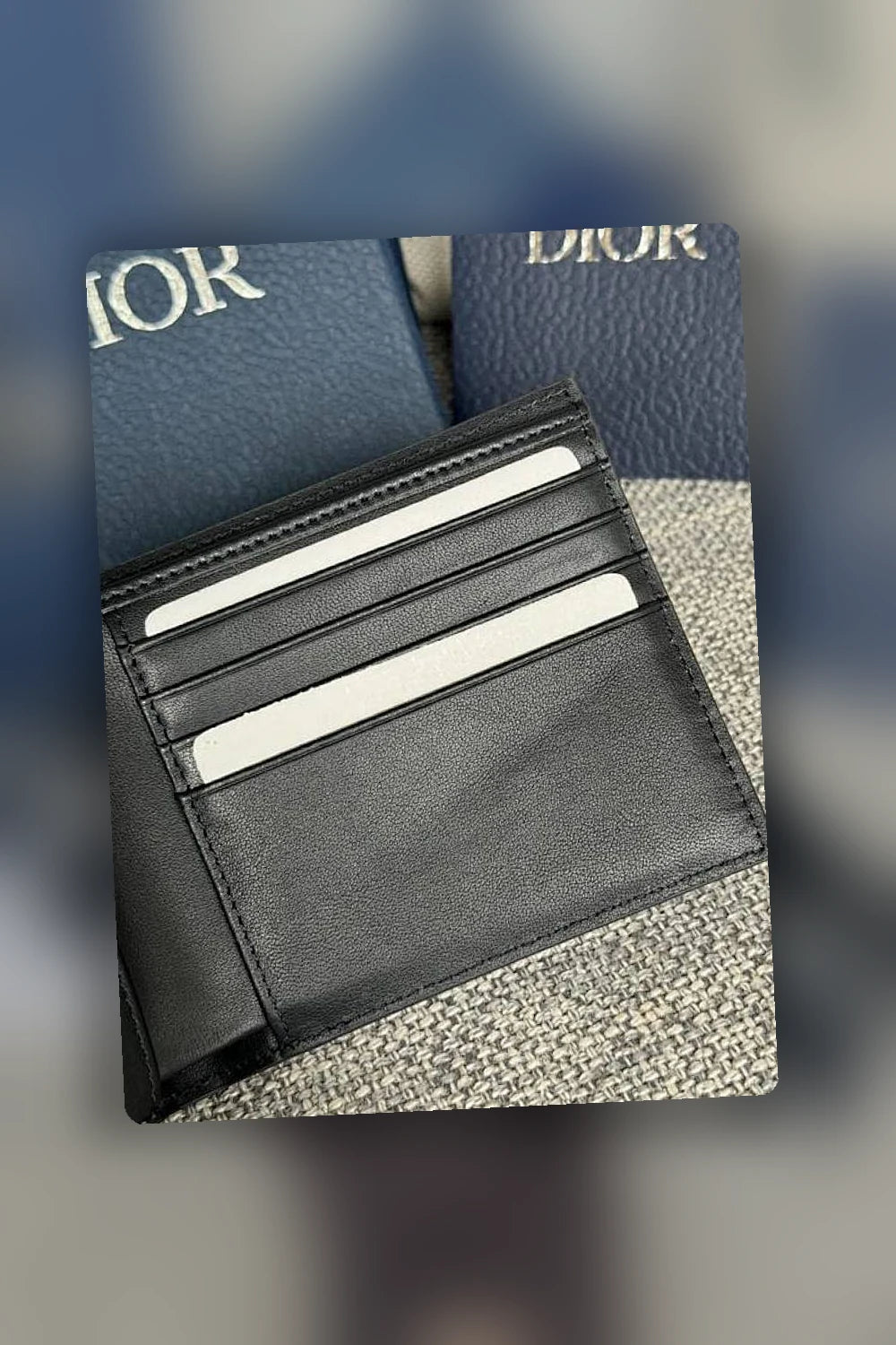 NB - Mix Wallet - 1301