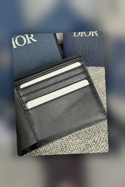 NB - Mix Wallet - 1301