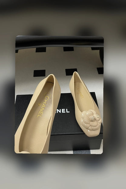 NB - CHL Mix Items - 457