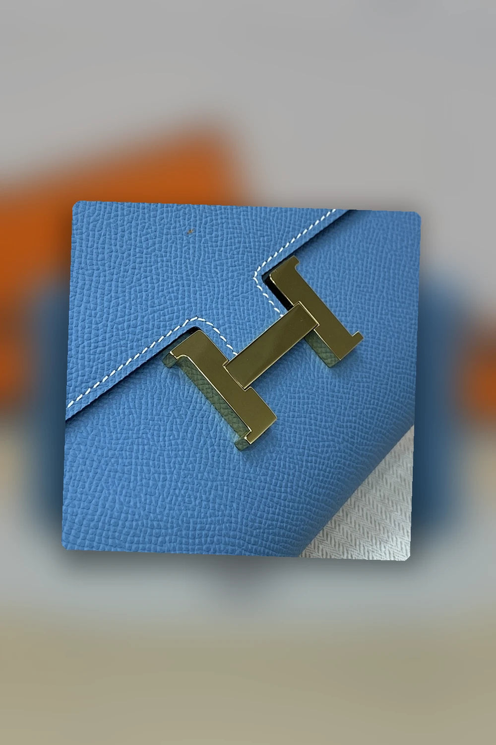 NB - HMS Bag - 1915
