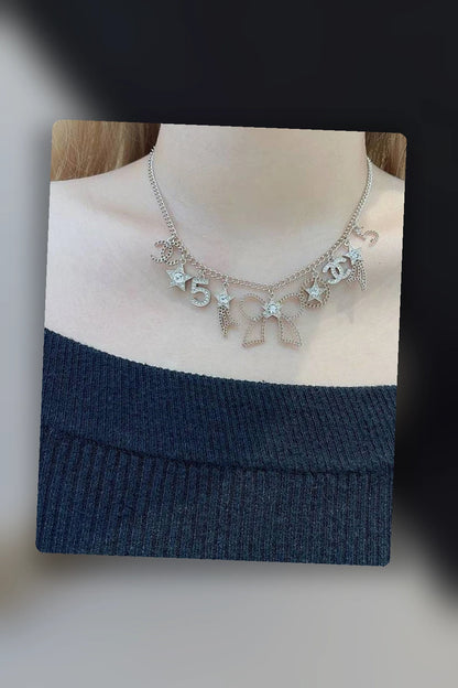 NB - CHL Jewelry - 693