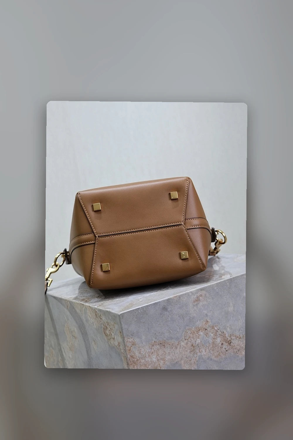 NB - YLS Bag - 628