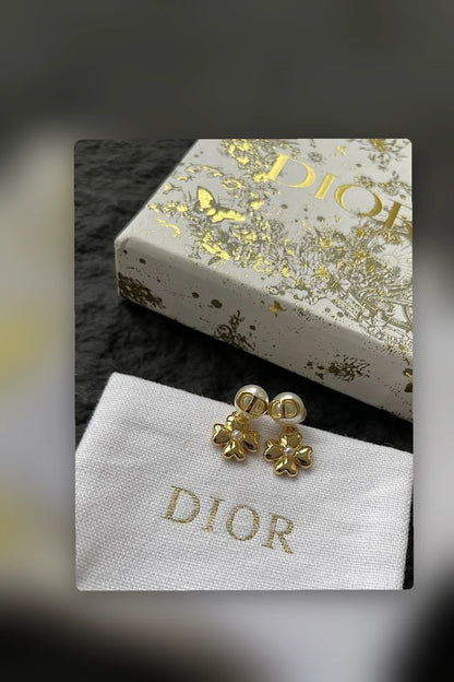NB - DOR Jewelry - 321