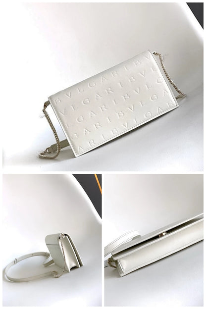 NB - BOR Bag - 756